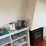 Apartamento Juan Belmonte Ii - Ongi Etorri Zumaia