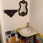 Apartamento Juan Belmonte Ii - Ongi Etorri *