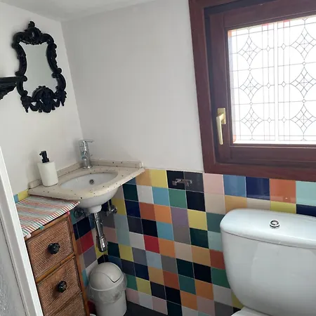 Juan Belmonte Ii - Ongi Etorri *