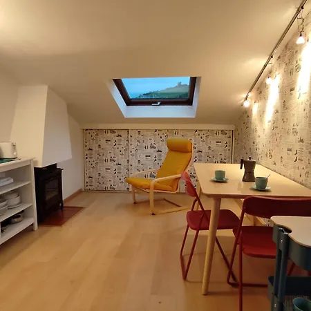 Juan Belmonte Ii - Ongi Etorri *