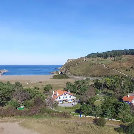 Juan Belmonte Ii - Ongi Etorri * Zumaia