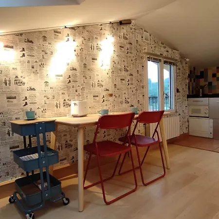 Juan Belmonte Ii - Ongi Etorri * Zumaia