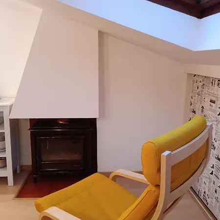 Juan Belmonte Ii - Ongi Etorri *